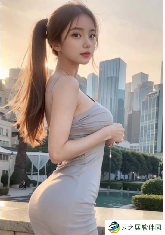 91网站邮箱帐号是多少？如何注册及找回密码的详细解答