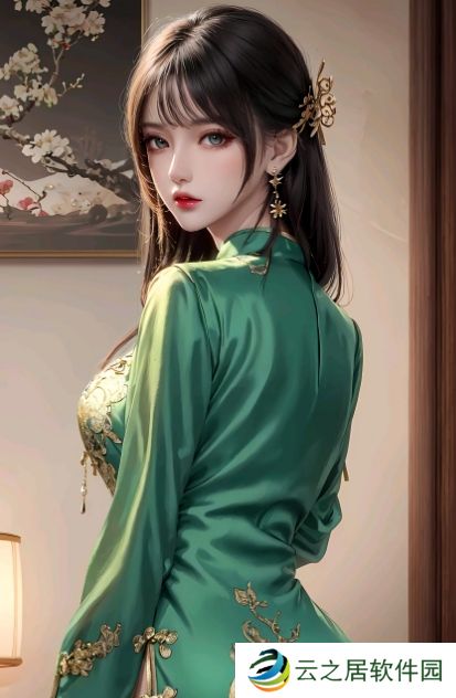 《零之曙光复刻版》PC 1.4版本更新：新增装备幻化